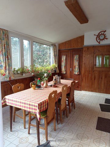 Eladó családi ház, Kisorosziban 89.9 M Ft, 3 szobás