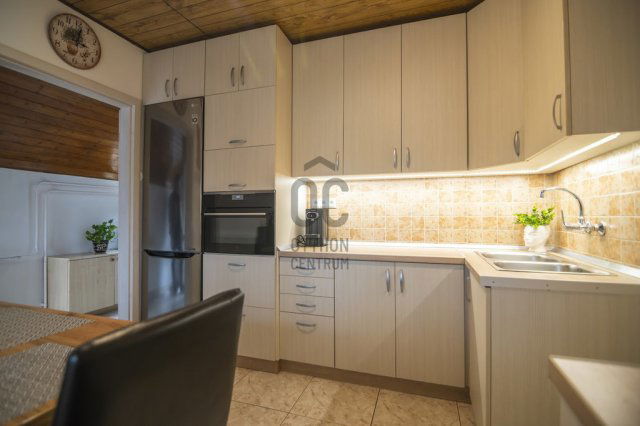 Eladó családi ház, Budapesten, XXII. kerületben 158 M Ft