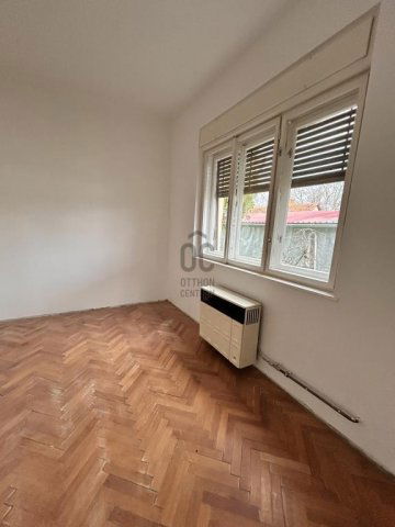 Eladó családi ház, Farmoson 26.9 M Ft, 3 szobás