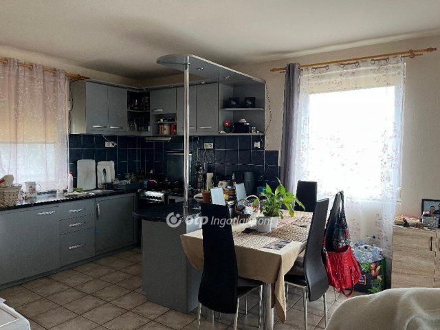 Eladó családi ház, Nagytályán 89.9 M Ft, 4 szobás