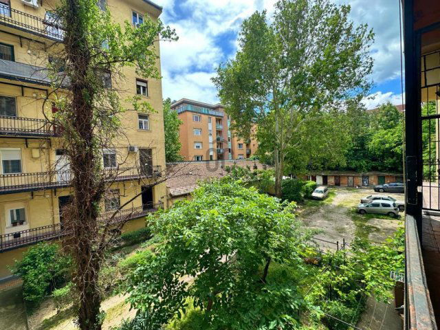 Eladó téglalakás, Budapesten, XIV. kerületben 115 M Ft, 5 szobás