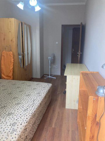 Kiadó téglalakás, albérlet, Debrecenben 150 E Ft / hó, 1 szobás
