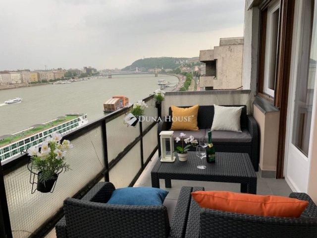 Kiadó téglalakás, albérlet, Budapesten, II. kerületben