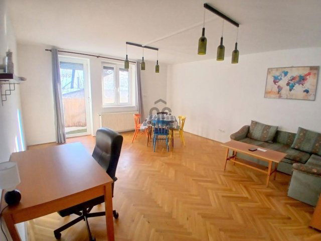 Eladó téglalakás, Budapesten, XIX. kerületben 94.9 M Ft