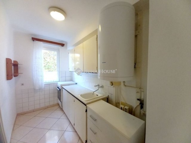 Eladó téglalakás, Gödön 64.4 M Ft, 2 szobás