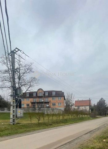 Eladó családi ház, Galgahévízen, Petőfi utcában 135 M Ft