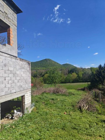 Eladó telek, Bajnán 14.5 M Ft / költözzbe.hu