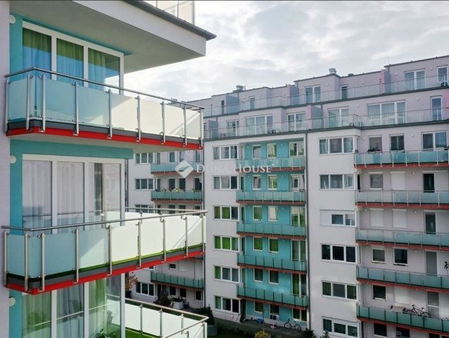 Eladó téglalakás, Budapesten, XIII. kerületben 128.064 M Ft