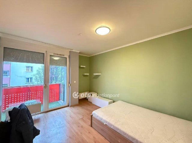 Eladó téglalakás, Budapesten, VIII. kerületben 99.9 M Ft