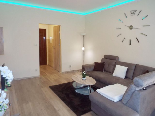 Kiadó téglalakás, albérlet, Debrecenben 250 E Ft / hó, 2 szobás