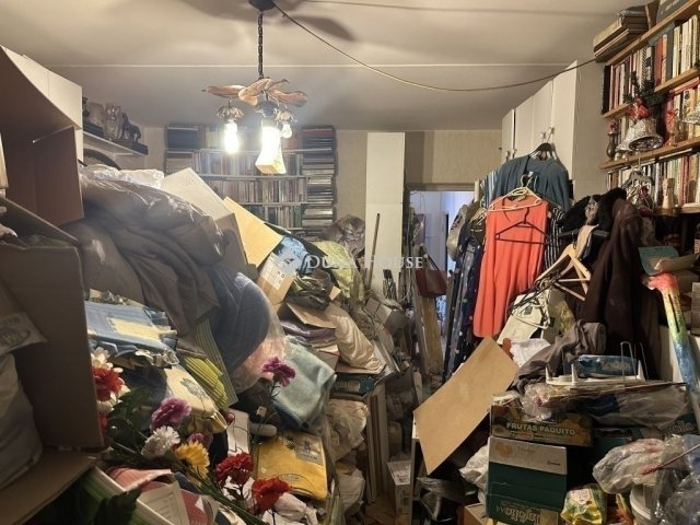 Eladó téglalakás, Budapesten, X. kerületben 54.9 M Ft, 2 szobás