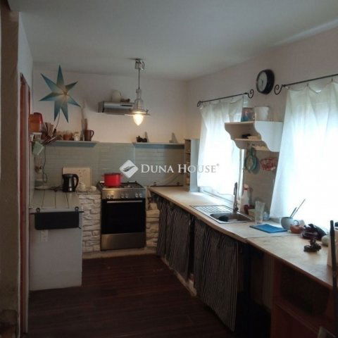 Eladó családi ház, Halásztelken 42.5 M Ft, 3 szobás