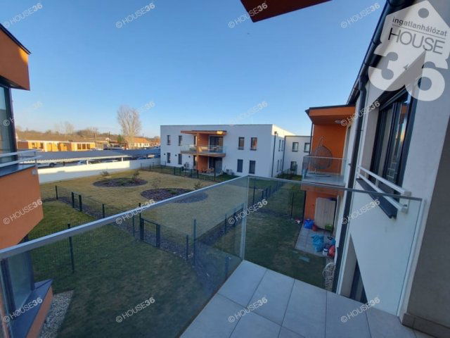 Kiadó téglalakás, albérlet, Kecskeméten 300 E Ft / hó