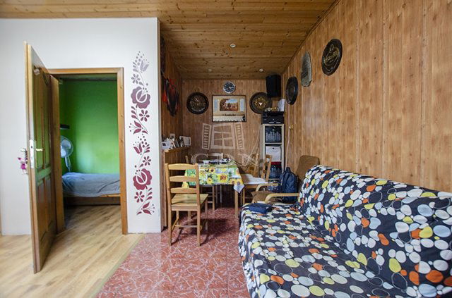 Eladó családi ház, Halásztelken 94 M Ft, 4+1 szobás