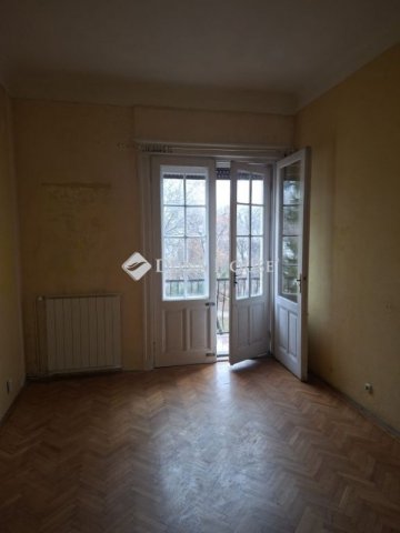 Eladó téglalakás, Budapesten, XII. kerületben 119 M Ft, 3 szobás