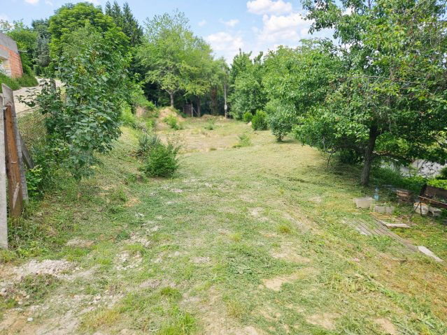 Eladó telek, Pomázon 34.3 M Ft / költözzbe.hu