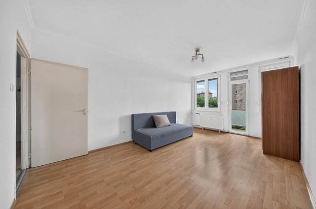 Eladó téglalakás, Budapesten, X. kerületben 57.9 M Ft