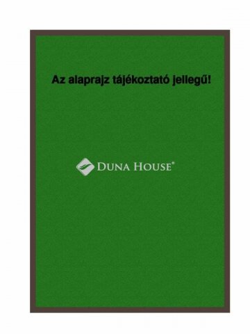 Eladó telek, Gödöllőn 4 M Ft / költözzbe.hu