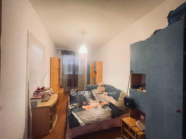 Eladó panellakás, Budapesten, XIV. kerületben 70.9 M Ft