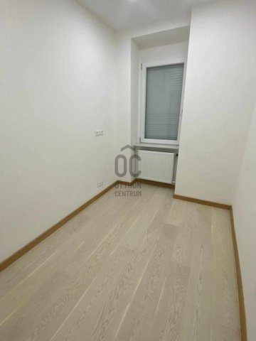 Eladó téglalakás, Budapesten, XI. kerületben 79.99 M Ft