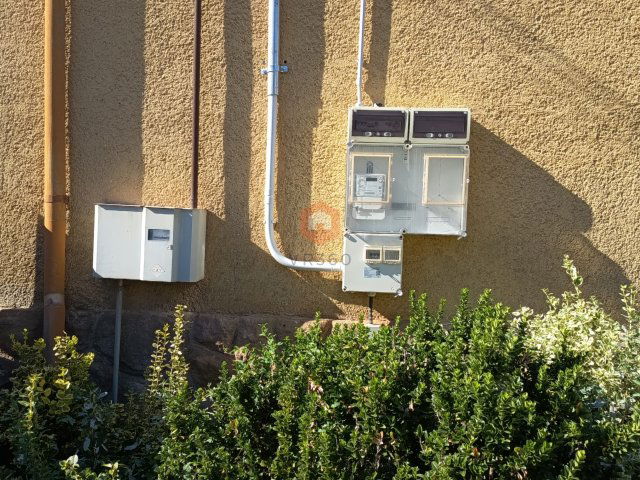 Eladó családi ház, Magyarszéken 48.5 M Ft, 3+1 szobás
