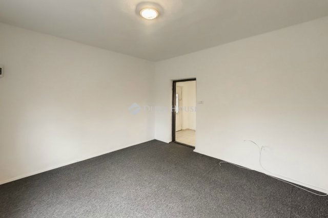 Eladó mezogazdasagi ingatlan, Tiszakécskén 29.99 M Ft, 4 szobás