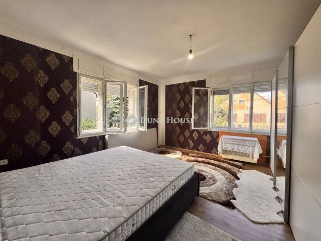 Eladó családi ház, Zalaegerszegen 42 M Ft, 3 szobás