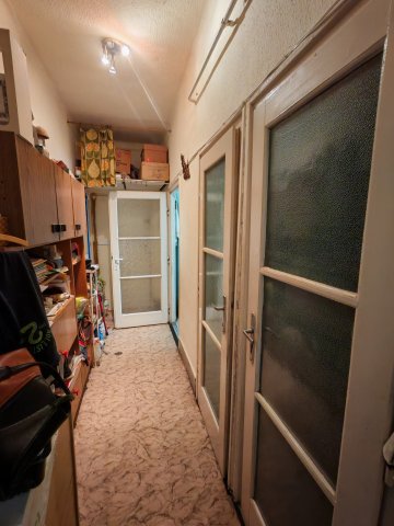 Eladó téglalakás, Bátonyterenyén 14.5 M Ft, 2 szobás