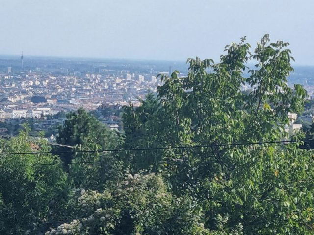 Eladó telek, Budapesten, II. kerületben 600 M Ft, 2 szobás
