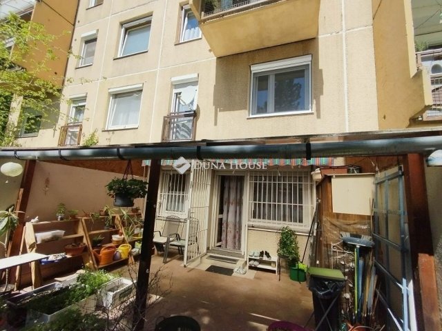 Eladó panellakás, Budapesten, IV. kerületben 121 M Ft, 3+1 szobás