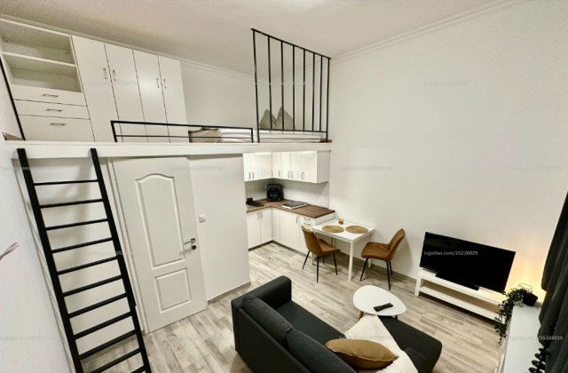 Kiadó téglalakás, albérlet, VIII. kerületben, Kisfaludy utcában