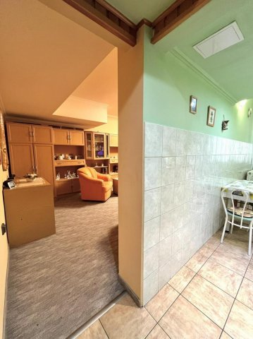 Eladó téglalakás, Tatabányán 34.9 M Ft, 1 szobás