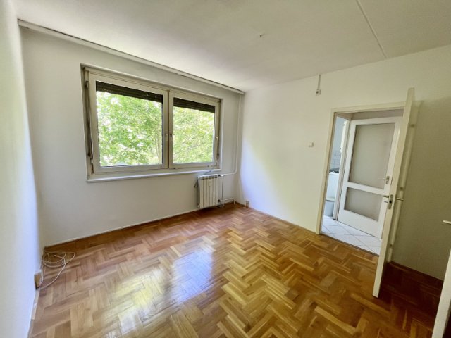 Eladó panellakás, Budapesten, XI. kerületben, Tűzkő utcában