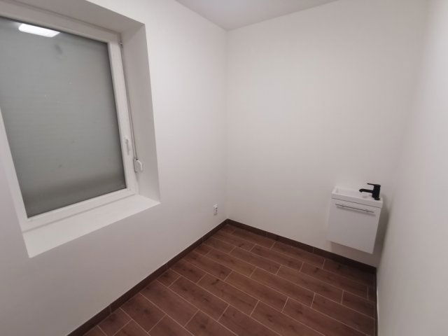 Eladó családi ház, Szigetváron 24.99 M Ft, 2+1 szobás