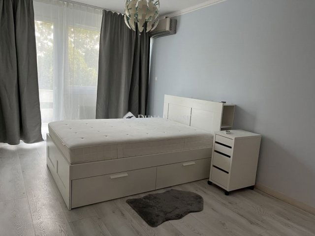 Kiadó téglalakás, albérlet, Budapesten, II. kerületben