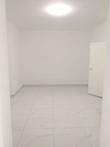 Eladó családi ház, Kecskeméten 29 M Ft, 1 szobás