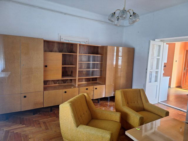 Eladó családi ház, Aszalón 16 M Ft, 3 szobás