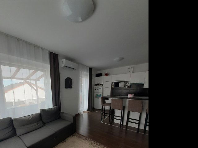 Eladó téglalakás, Zalaegerszegen 53.5 M Ft, 3 szobás