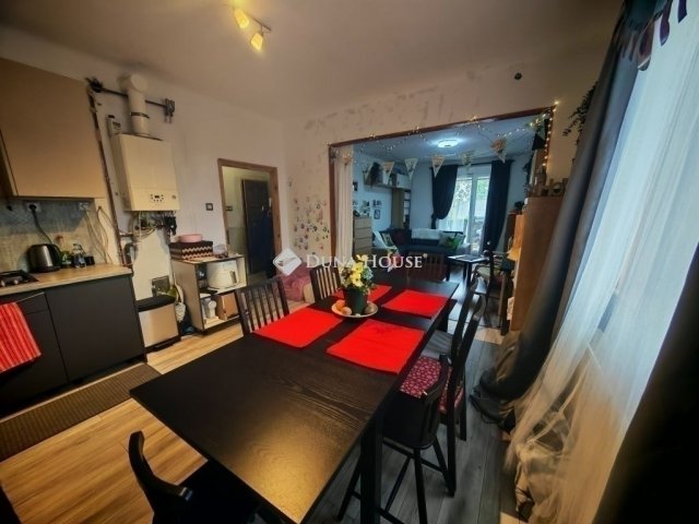 Eladó téglalakás, Budapesten, XX. kerületben 76 M Ft, 2 szobás