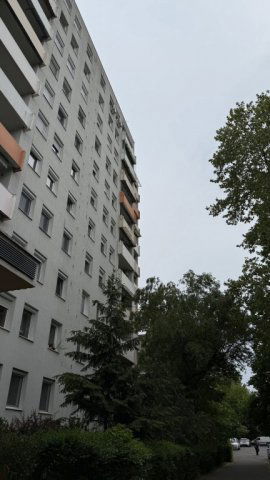 Eladó téglalakás, Budapesten, XVII. kerületben 68.9 M Ft