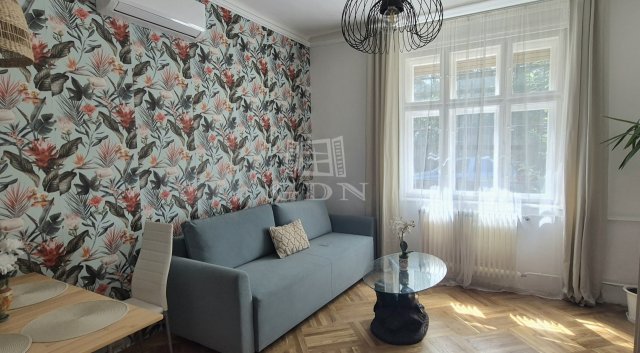 Eladó családi ház, Budapesten, XIX. kerületben 48.5 M Ft
