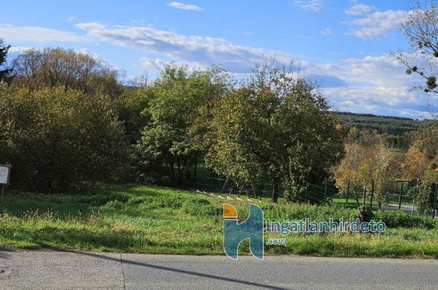 Eladó mezogazdasagi ingatlan, Söjtörön 4.49 M Ft