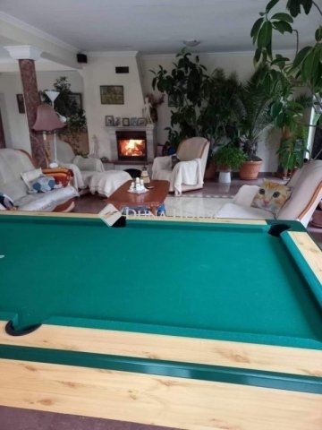 Eladó családi ház, Újlengyelen 179 M Ft, 6 szobás