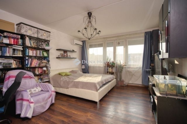 Eladó panellakás, Budapesten, XIV. kerületben 62.9 M Ft, 2 szobás