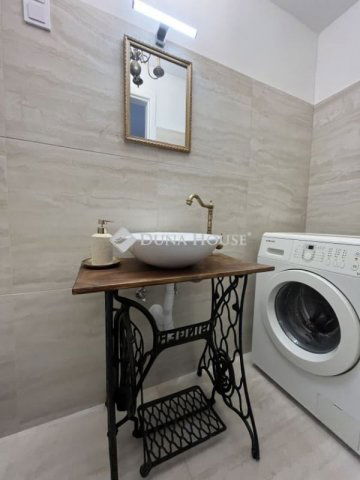 Eladó családi ház, Monostorapátin 69.9 M Ft, 3 szobás