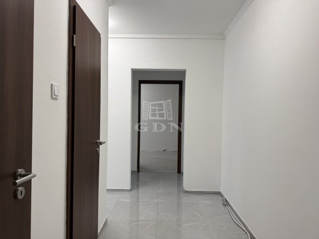 Eladó panellakás, Budapesten, XXI. kerületben 72 M Ft, 2+1 szobás