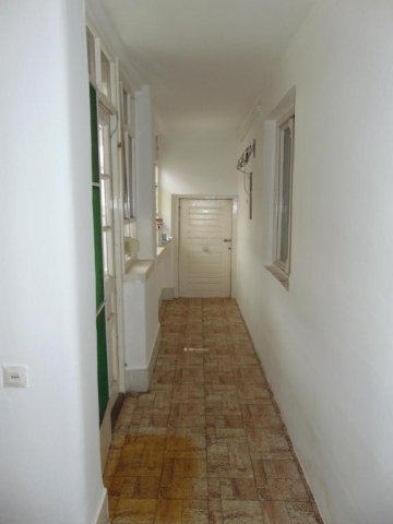 Eladó családi ház, Mezőkövesden 19.99 M Ft, 2 szobás