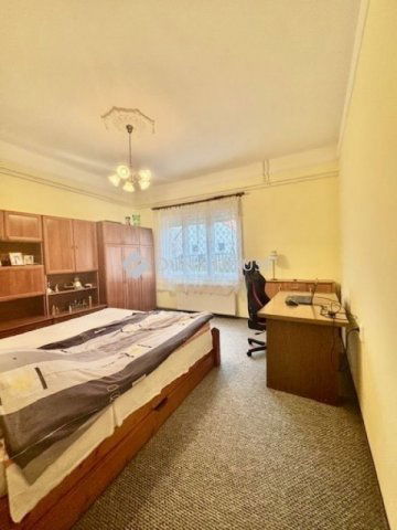 Eladó családi ház, Gyálon 81 M Ft, 3 szobás