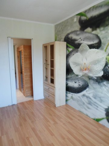 Eladó téglalakás, Budapesten, X. kerületben 69.9 M Ft, 3 szobás