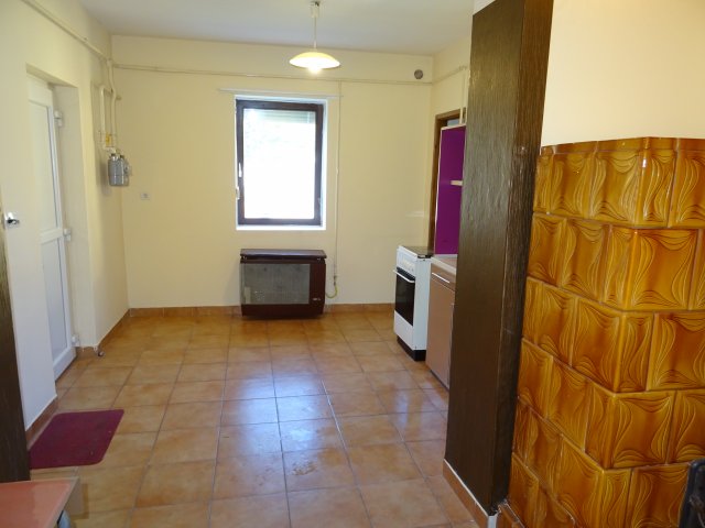 Eladó téglalakás, Szombathelyen 34.49 M Ft, 1 szobás